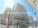 セレニテ江坂グランデ