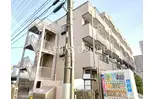桐マンション