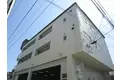 富士マンション