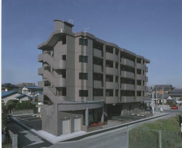 アゼリアⅡ