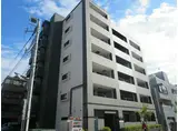 S-FORT錦糸町