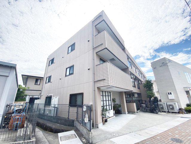 クレール宝塚II