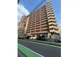 アミティエ博多駅南