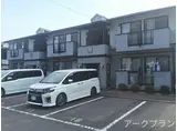サンガーデン南岩国C棟