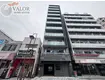 RELUXIA伊勢佐木長者町(1LDK/4階)