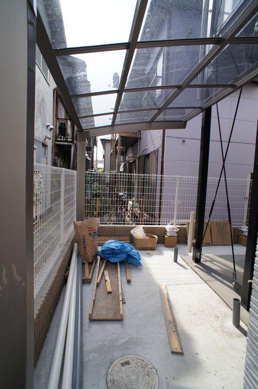 リブリ市ノ坪
