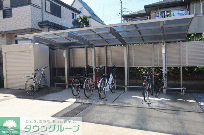 セレジェイラ