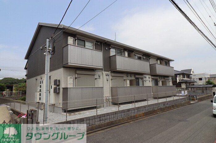 セレジェイラ