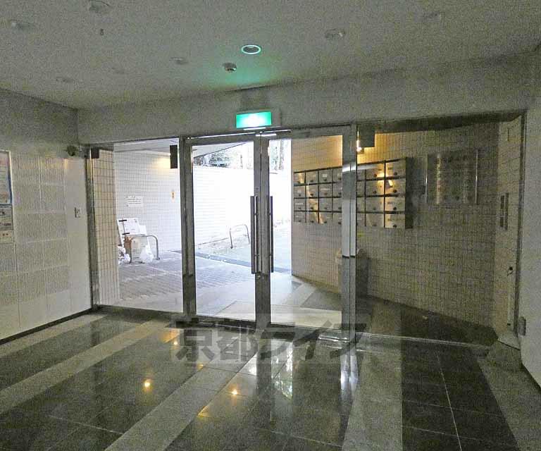 リアライズ衣笠