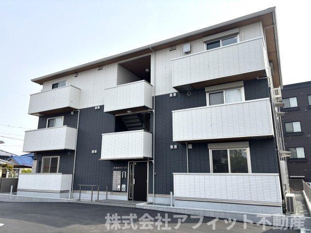 D-ROOMCIX