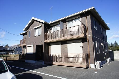 セゾンショコラ B