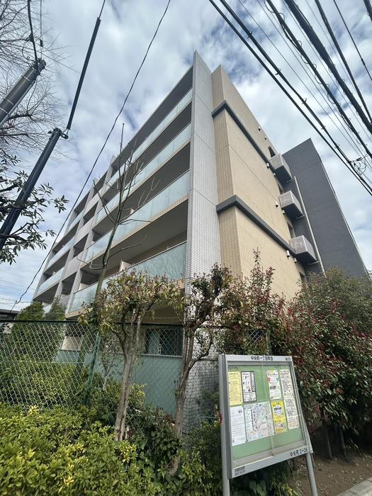 ILLUMINALE学大