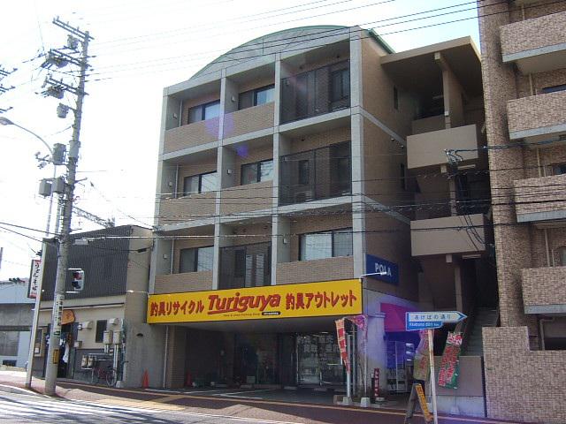 児玉ビル