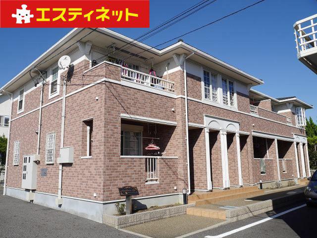 カサブランカ リリーII