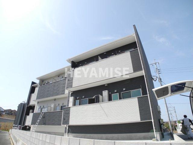 MODERN PALAZZO諫早PRIME
