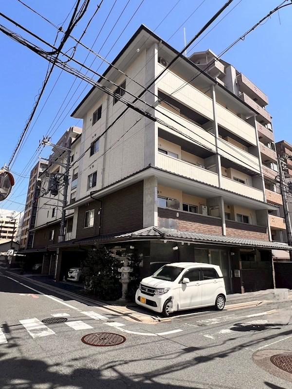 RIVERMOATSHIJO