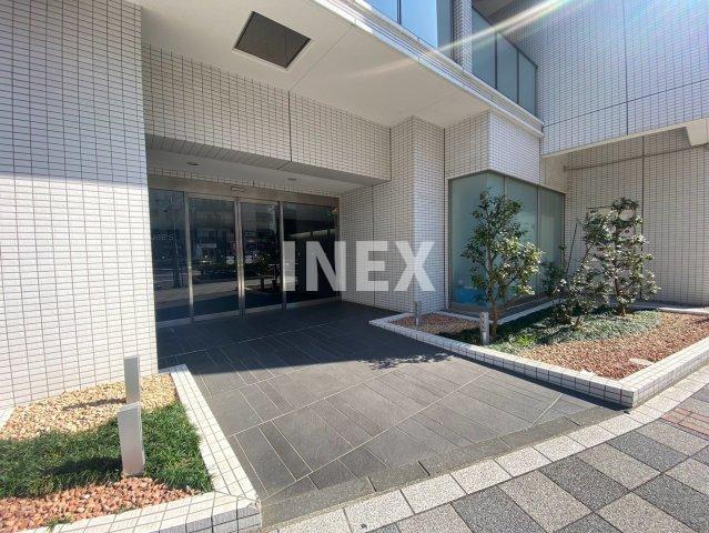 CUBES 弊社限定募集
