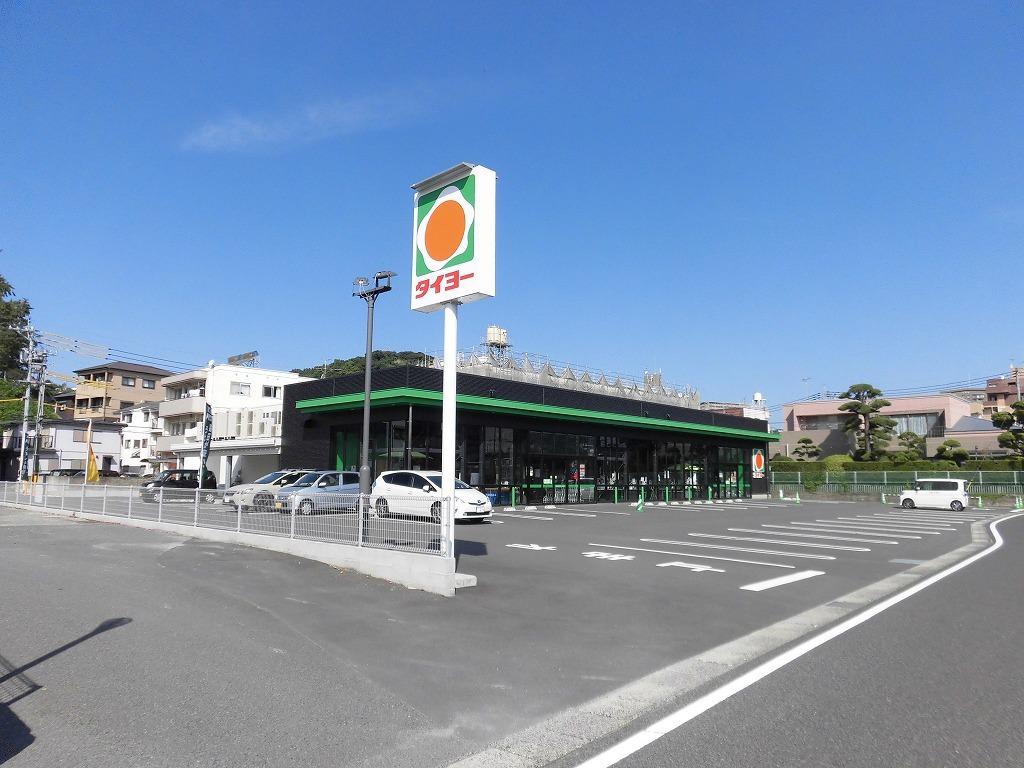 レオパレスコンパル唐湊壱番館
