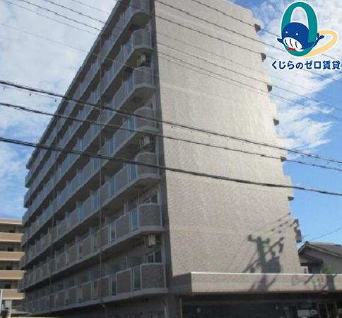 WILLDO稲永
