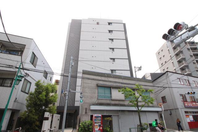 MA・MAISON