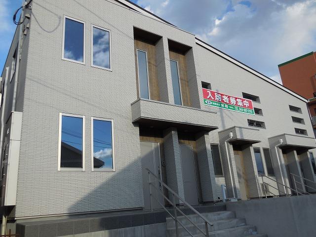 レグルス