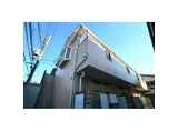 IKOAせんげん台