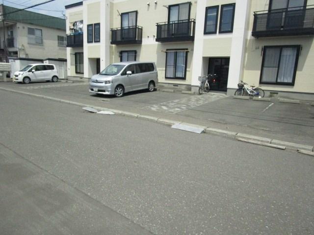 アドバンテージ元町