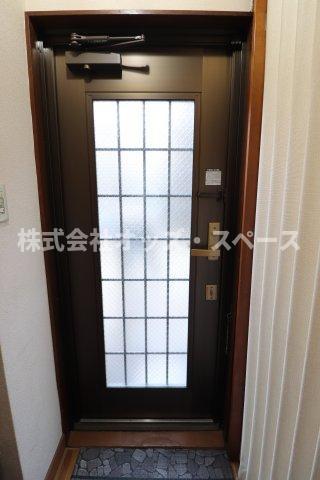 高市ビル