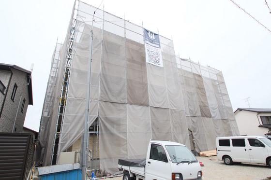 REGALEST 藤原光町