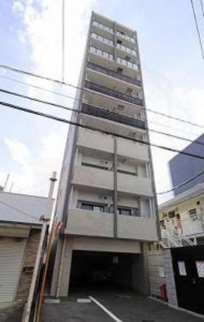 MODERN PALAZZO 姪浜 ノース