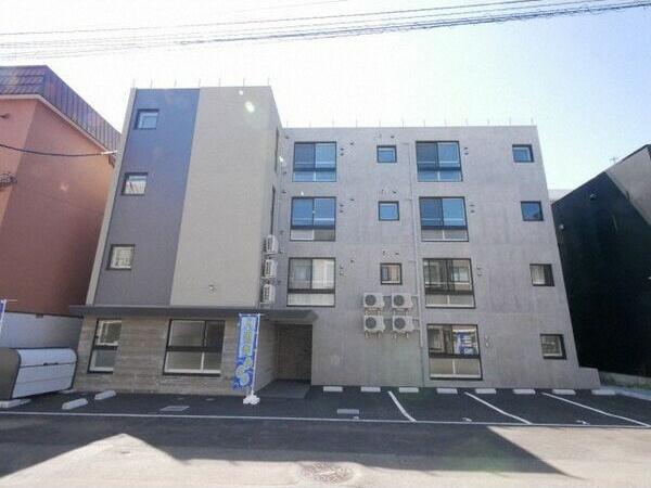 クラズ6・1