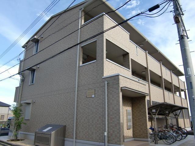 アナザースカイ
