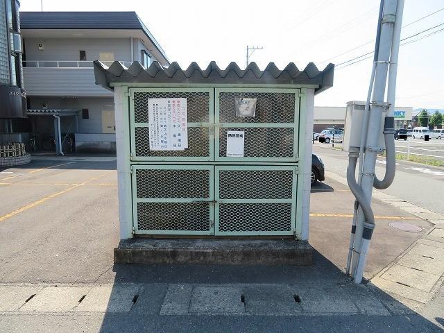 エトワール21