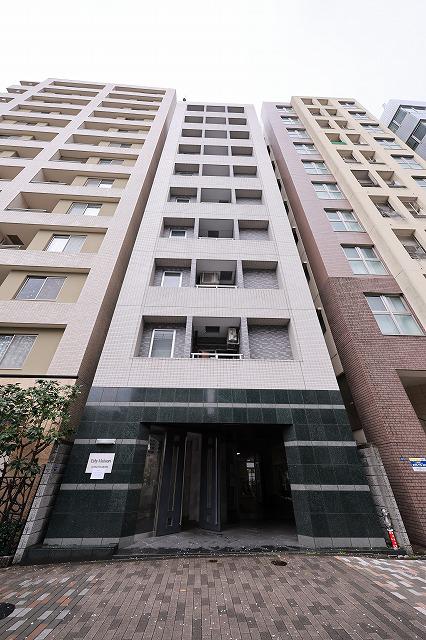LASANTE恵比寿