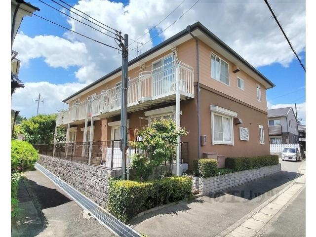 オークフィールド