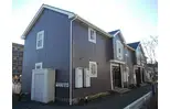 エレガントマーシュ