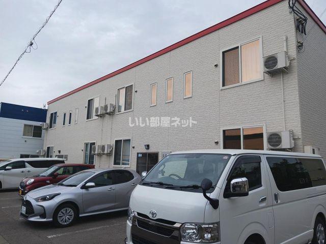 AGITOIII
