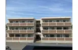 エトワールI