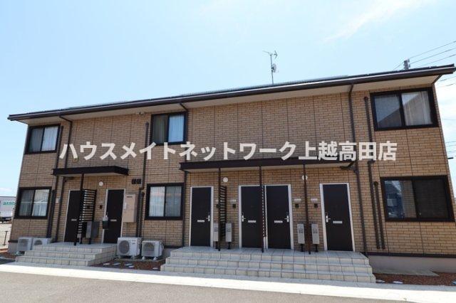 グランツ B