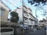 ハイツミヤケ