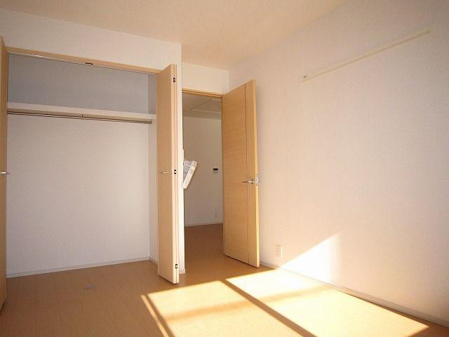 プレザントII