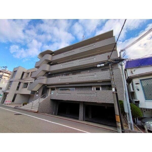 甲子園GH
