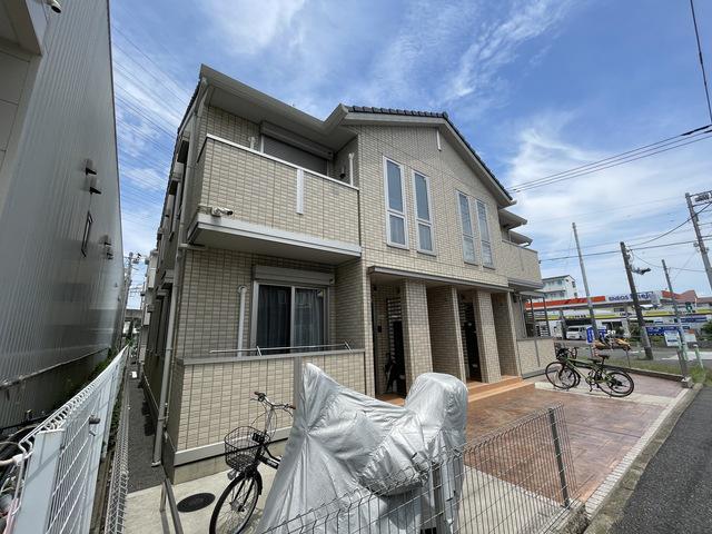 さくらII