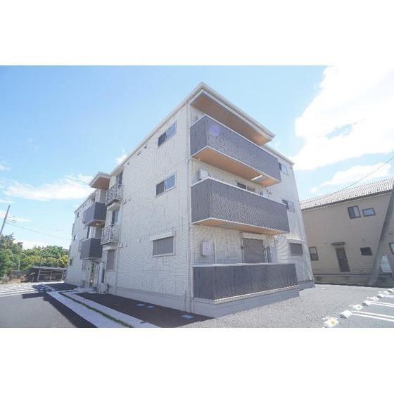 D-ROOM江木