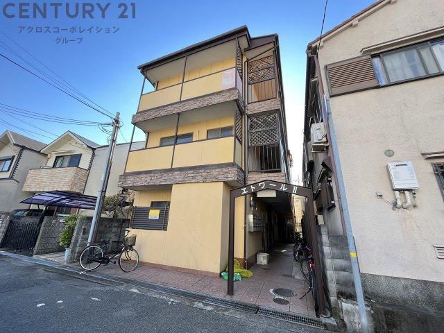 エトワール2