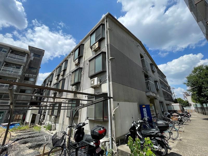 CLEAR HOSHIGAOKA II