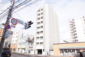 コリーナフォレスタ