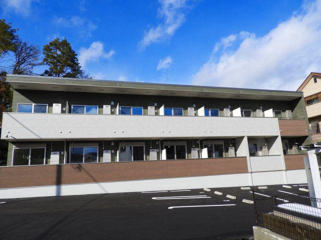 シャンス ドゥ