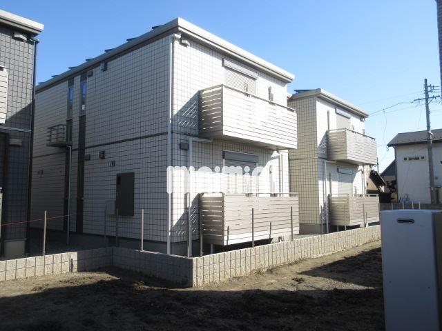 パルオン A