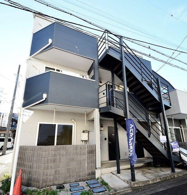 プランタン六町